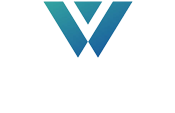 White City Bank